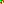 Destellos dst-1805092