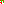 Destellos dst-1805093