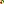 Destellos dst-1805094