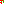 Destellos dst-1805096