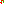 Destellos dst-1805097