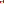 Destellos dst-180510