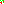 Destellos dst-1805102