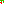 Destellos dst-1805104