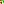 Destellos dst-1805105