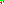 Destellos dst-1805106