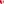Destellos dst-1805107