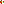 Destellos dst-1805109