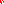 Destellos dst-1805113