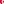 Destellos dst-1805114