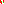 Destellos dst-1805131