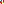 Destellos dst-1805134