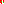 Destellos dst-1805135