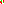 Destellos dst-1805136