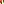 Destellos dst-1805137