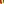 Destellos dst-1805138