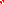 Destellos dst-1805140