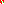 Destellos dst-1805141