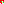 Destellos dst-1805142