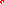Destellos dst-1805143