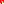 Destellos dst-1805145
