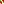 Destellos dst-1805146