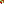 Destellos dst-1805147