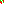 Destellos dst-1805148