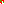 Destellos dst-1805149