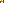 Destellos dst-180515