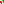 Destellos dst-1805150