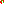 Destellos dst-1805151