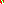 Destellos dst-1805152