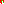 Destellos dst-1805153