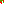 Destellos dst-1805154