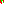 Destellos dst-1805156