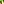 Destellos dst-1805157