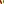 Destellos dst-1805158