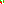 Destellos dst-1805159