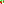 Destellos dst-1805164