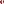 Destellos dst-1805165