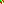 Destellos dst-1805166