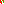Destellos dst-1805167