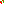 Destellos dst-1805168