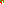 Destellos dst-1805169