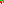 Destellos dst-1805174