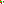 Destellos dst-1805184