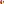 Destellos dst-1805185