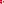 Destellos dst-1805188