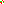 Destellos dst-1805192